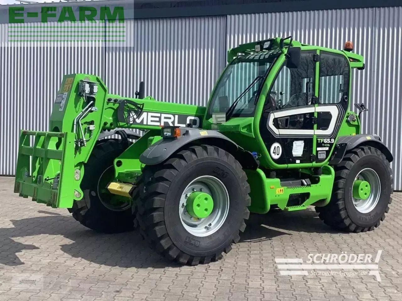 Merlo tf 65.9 t cs - 170 - hf - Kurottaja: kuva Merlo tf 65.9 t cs - 170 - hf - Kurottaja Merlo tf 65.9 t cs - 170 - hf - Kurottaja: kuva Merlo tf 65.9 t cs - 170 - hf - Kurottaja