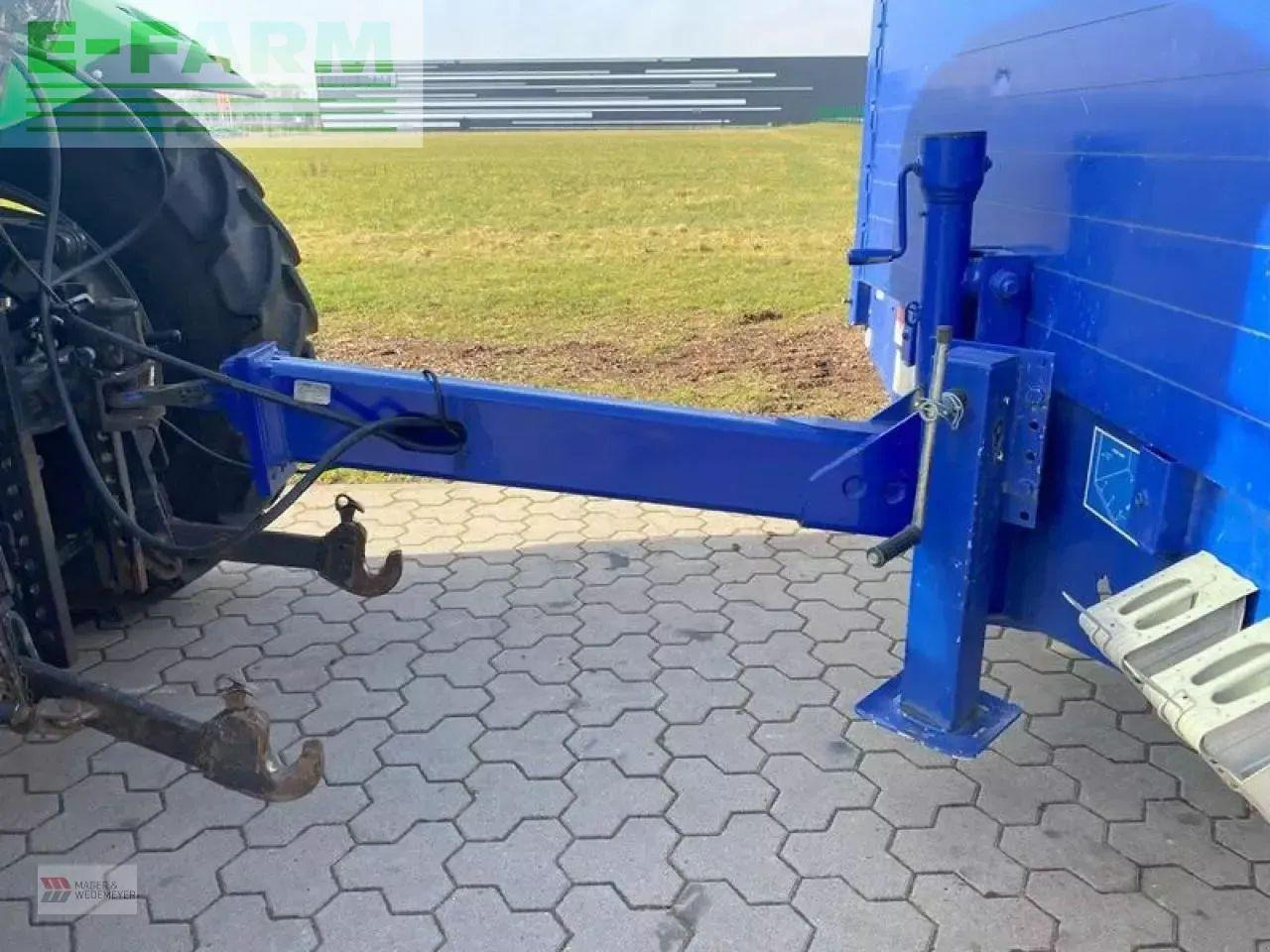 Fliegl tps 118 bau plattform anhänger - Muut kone: kuva Fliegl tps 118 bau plattform anhänger - Muut kone Fliegl tps 118 bau plattform anhänger - Muut kone: kuva Fliegl tps 118 bau plattform anhänger - Muut kone