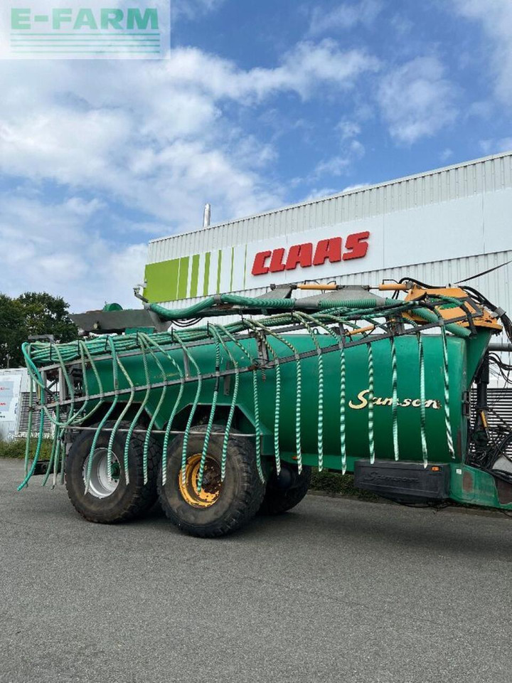 Samson pg 20 - Muut kone: kuva Samson pg 20 - Muut kone Samson pg 20 - Muut kone: kuva Samson pg 20 - Muut kone