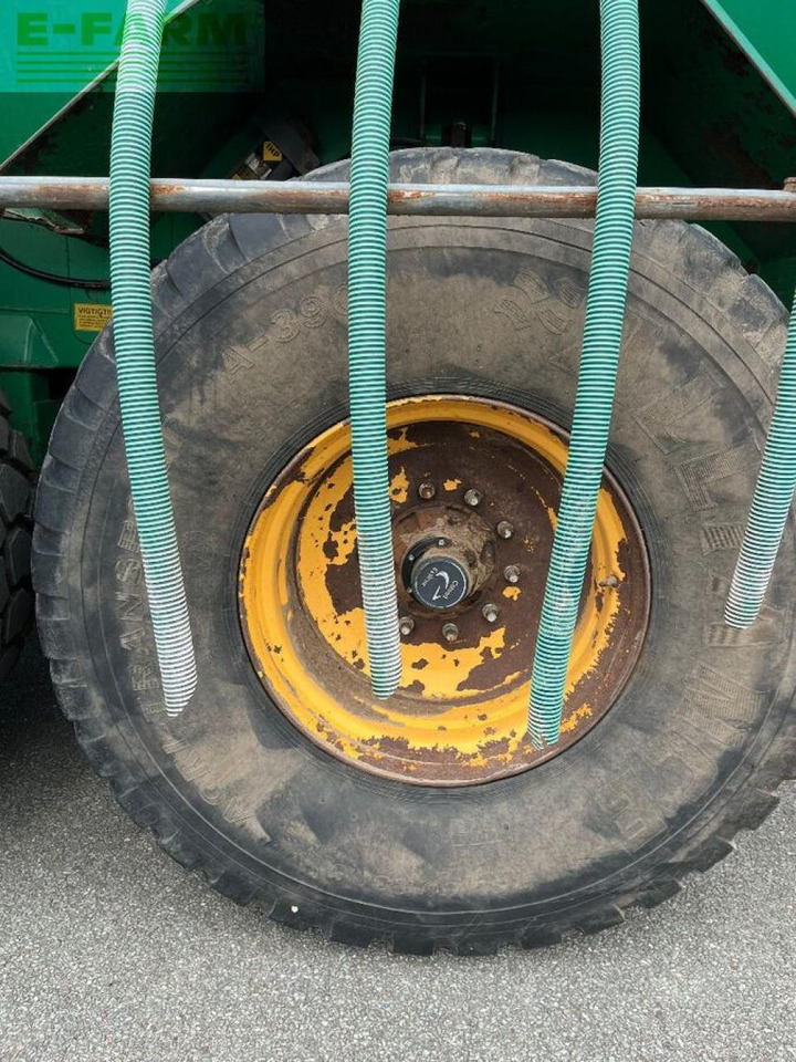 Samson pg 20 - Muut kone: kuva Samson pg 20 - Muut kone Samson pg 20 - Muut kone: kuva Samson pg 20 - Muut kone