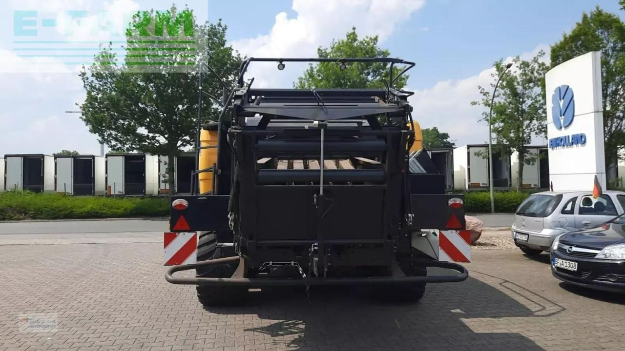 New Holland bb 1270 rc loopmaster / bb1270 - Kanttipaalain: kuva New Holland bb 1270 rc loopmaster / bb1270 - Kanttipaalain New Holland bb 1270 rc loopmaster / bb1270 - Kanttipaalain: kuva New Holland bb 1270 rc loopmaster / bb1270 - Kanttipaalain