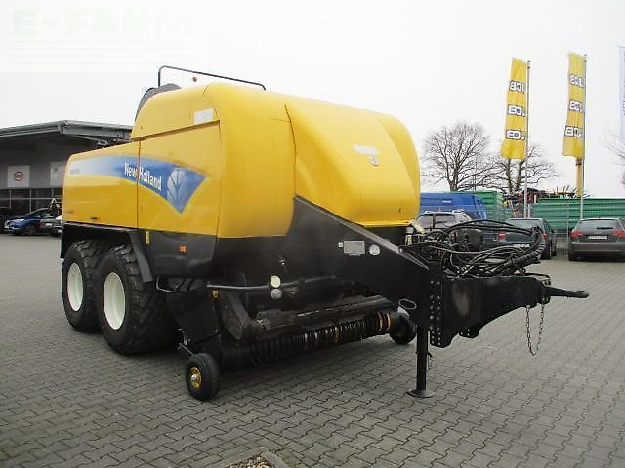 New Holland bb 9060 / bb9060 80x90 ballenmaß - Kanttipaalain: kuva New Holland bb 9060 / bb9060 80x90 ballenmaß - Kanttipaalain New Holland bb 9060 / bb9060 80x90 ballenmaß - Kanttipaalain: kuva New Holland bb 9060 / bb9060 80x90 ballenmaß - Kanttipaalain