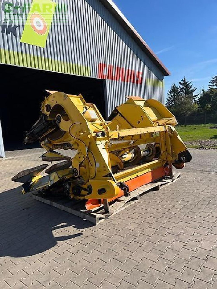 Leikkuupuimuri New Holland cr 9070: kuva Leikkuupuimuri New Holland cr 9070 Leikkuupuimuri New Holland cr 9070: kuva Leikkuupuimuri New Holland cr 9070