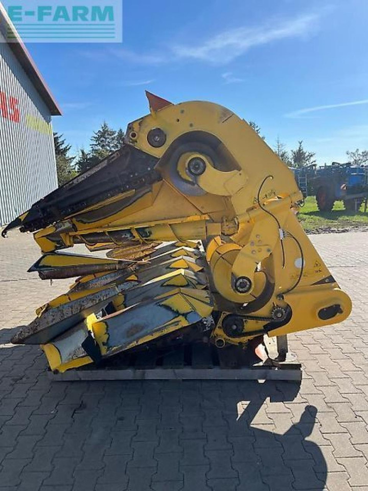 Leikkuupuimuri New Holland cr 9070: kuva Leikkuupuimuri New Holland cr 9070 Leikkuupuimuri New Holland cr 9070: kuva Leikkuupuimuri New Holland cr 9070