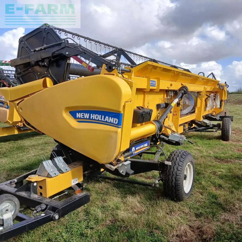 New Holland cx8.70 - Leikkuupuimuri: kuva New Holland cx8.70 - Leikkuupuimuri New Holland cx8.70 - Leikkuupuimuri: kuva New Holland cx8.70 - Leikkuupuimuri