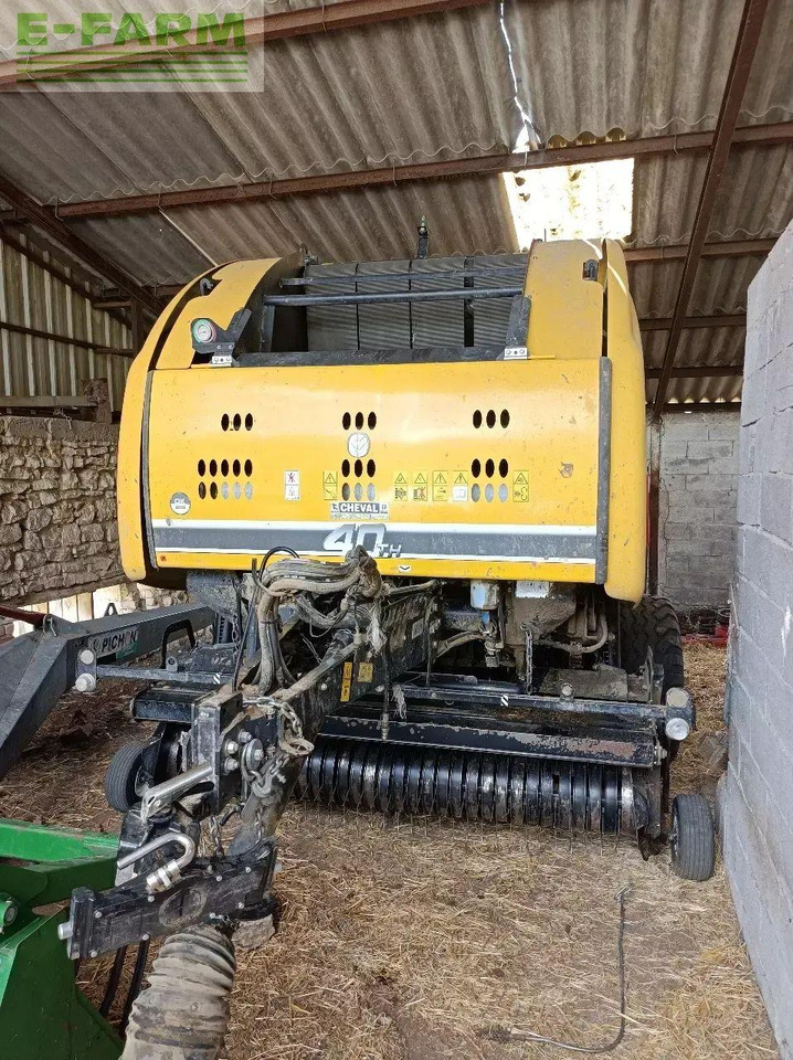 New Holland rb 180 superfeed - Kanttipaalain: kuva New Holland rb 180 superfeed - Kanttipaalain New Holland rb 180 superfeed - Kanttipaalain: kuva New Holland rb 180 superfeed - Kanttipaalain