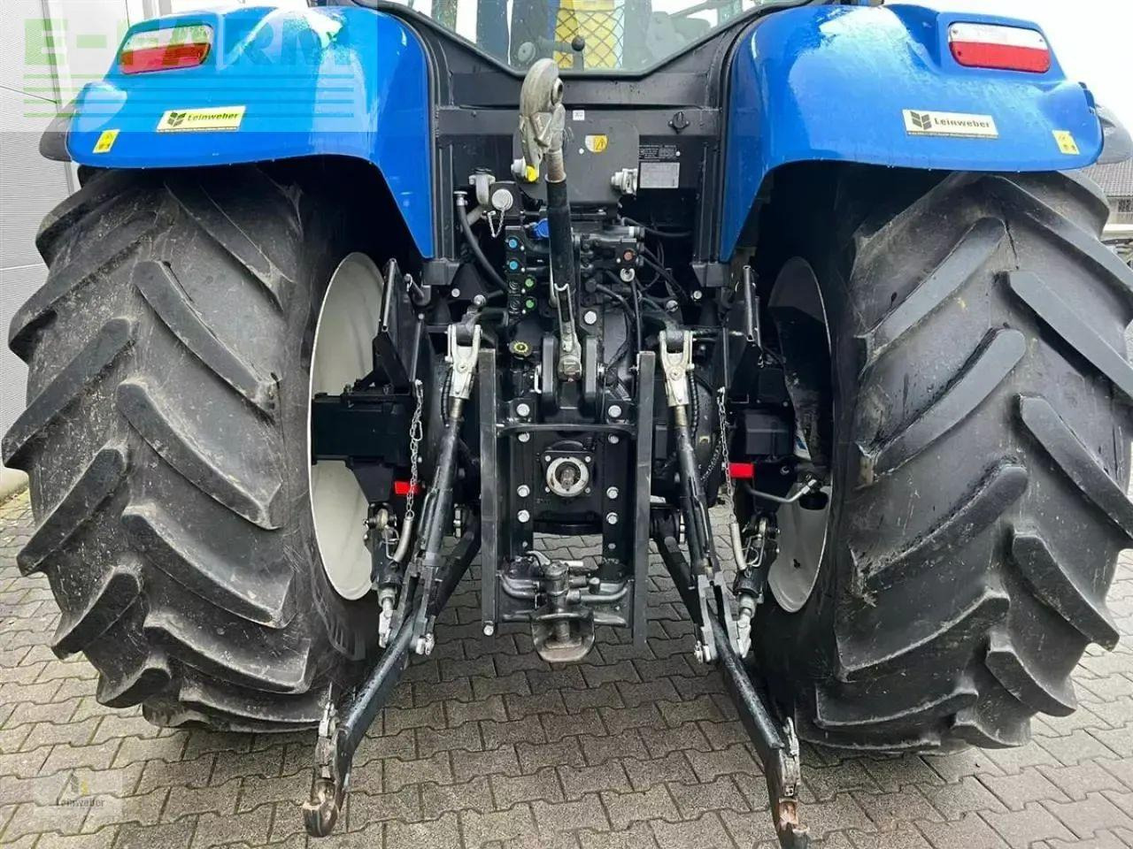 New Holland t 7.210 rc - Traktori: kuva New Holland t 7.210 rc - Traktori New Holland t 7.210 rc - Traktori: kuva New Holland t 7.210 rc - Traktori