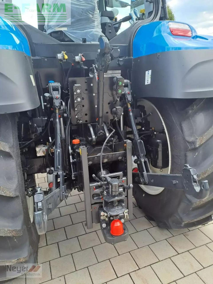 New Holland t5.120 dynamic command | basetec - Traktori: kuva New Holland t5.120 dynamic command | basetec - Traktori New Holland t5.120 dynamic command | basetec - Traktori: kuva New Holland t5.120 dynamic command | basetec - Traktori