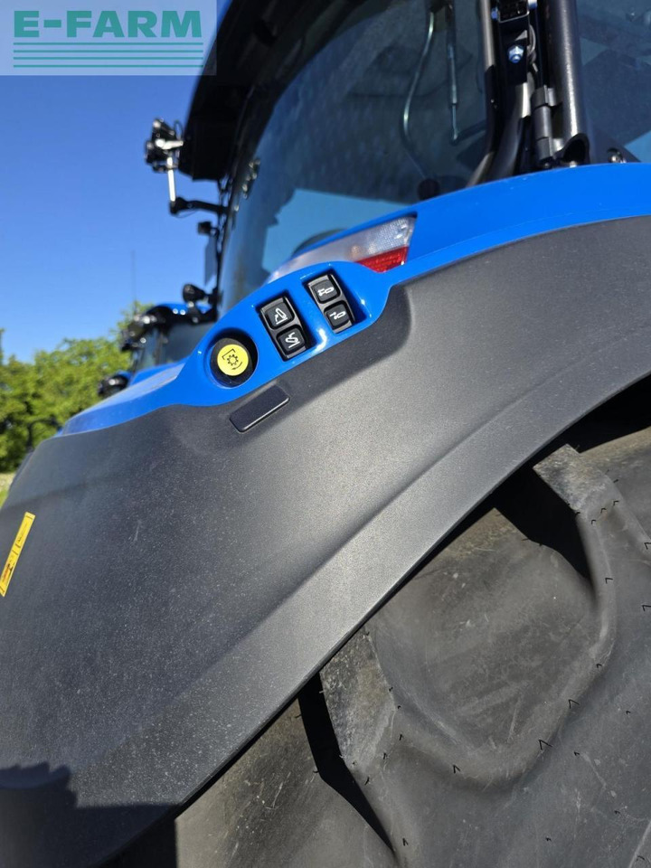 New Holland t5.140 dynamic command (stage v) - Traktori: kuva New Holland t5.140 dynamic command (stage v) - Traktori New Holland t5.140 dynamic command (stage v) - Traktori: kuva New Holland t5.140 dynamic command (stage v) - Traktori