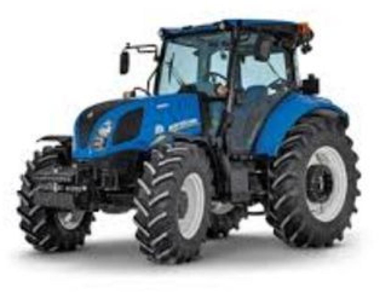 New Holland t5.90s - Traktori: kuva New Holland t5.90s - Traktori New Holland t5.90s - Traktori: kuva New Holland t5.90s - Traktori