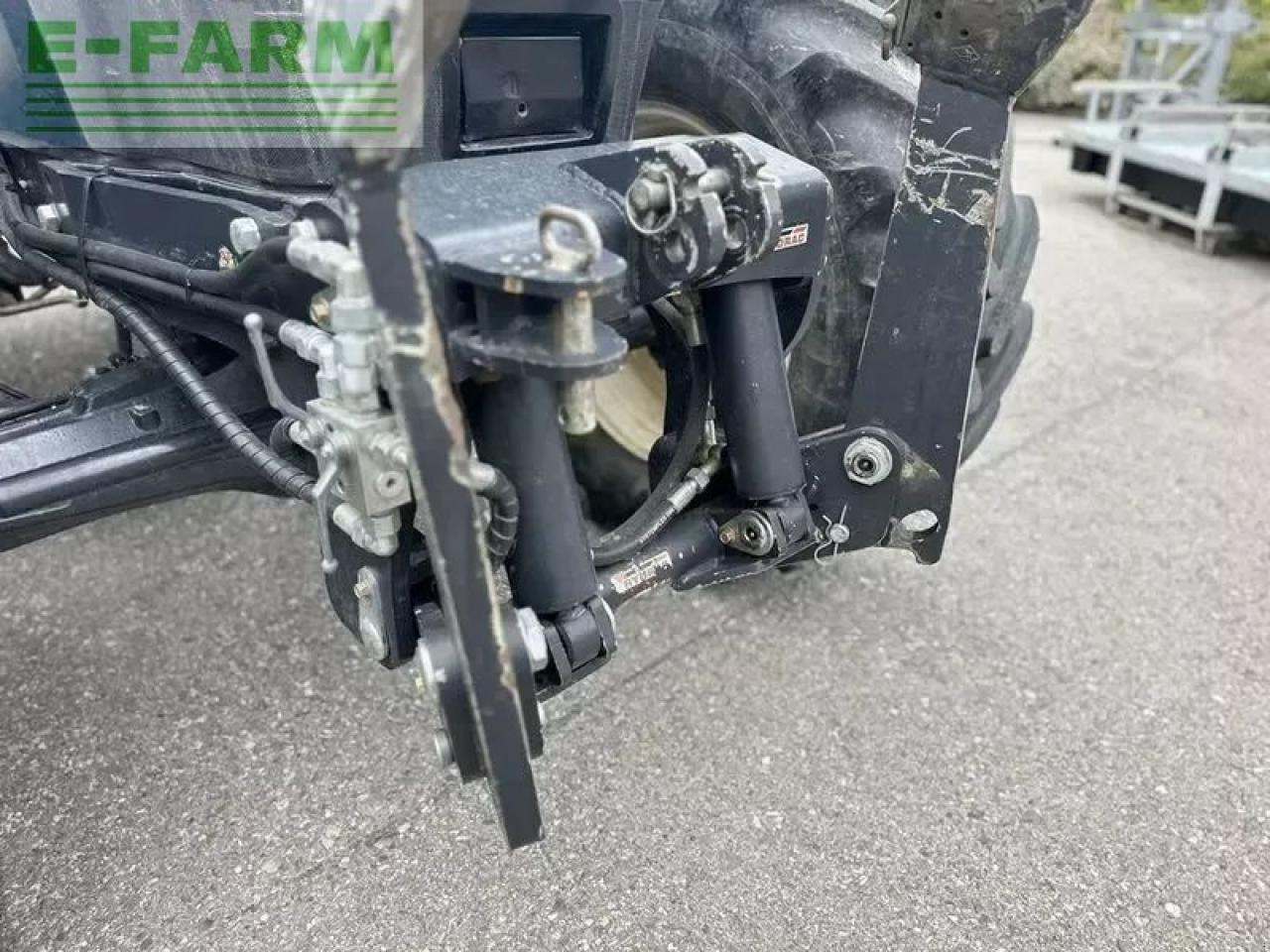 New Holland t6020 elite Elite - Traktori: kuva New Holland t6020 elite Elite - Traktori New Holland t6020 elite Elite - Traktori: kuva New Holland t6020 elite Elite - Traktori