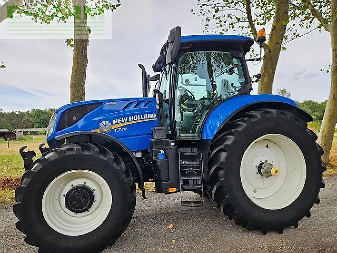 New Holland t7.210 ac auto command ( t7.225 t7.190 t7.175 t7.165 ) - Traktori: kuva New Holland t7.210 ac auto command ( t7.225 t7.190 t7.175 t7.165 ) - Traktori New Holland t7.210 ac auto command ( t7.225 t7.190 t7.175 t7.165 ) - Traktori: kuva New Holland t7.210 ac auto command ( t7.225 t7.190 t7.175 t7.165 ) - Traktori