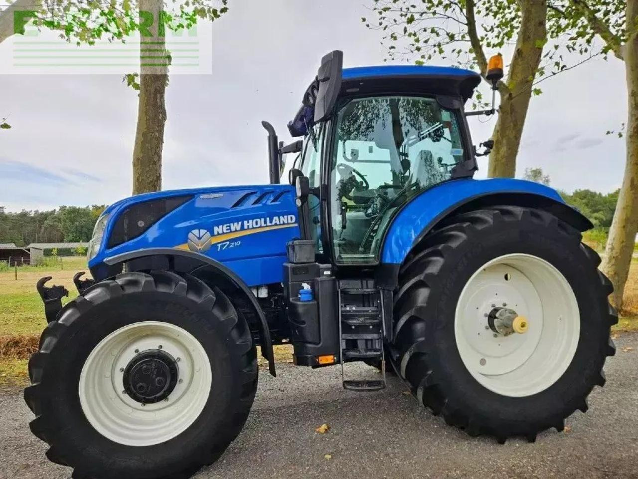 New Holland t7.210 ac auto command ( t7.225 t7.190 t7.175 t7.165 ) t7.210 ac - Traktori: kuva New Holland t7.210 ac auto command ( t7.225 t7.190 t7.175 t7.165 ) t7.210 ac - Traktori New Holland t7.210 ac auto command ( t7.225 t7.190 t7.175 t7.165 ) t7.210 ac - Traktori: kuva New Holland t7.210 ac auto command ( t7.225 t7.190 t7.175 t7.165 ) t7.210 ac - Traktori
