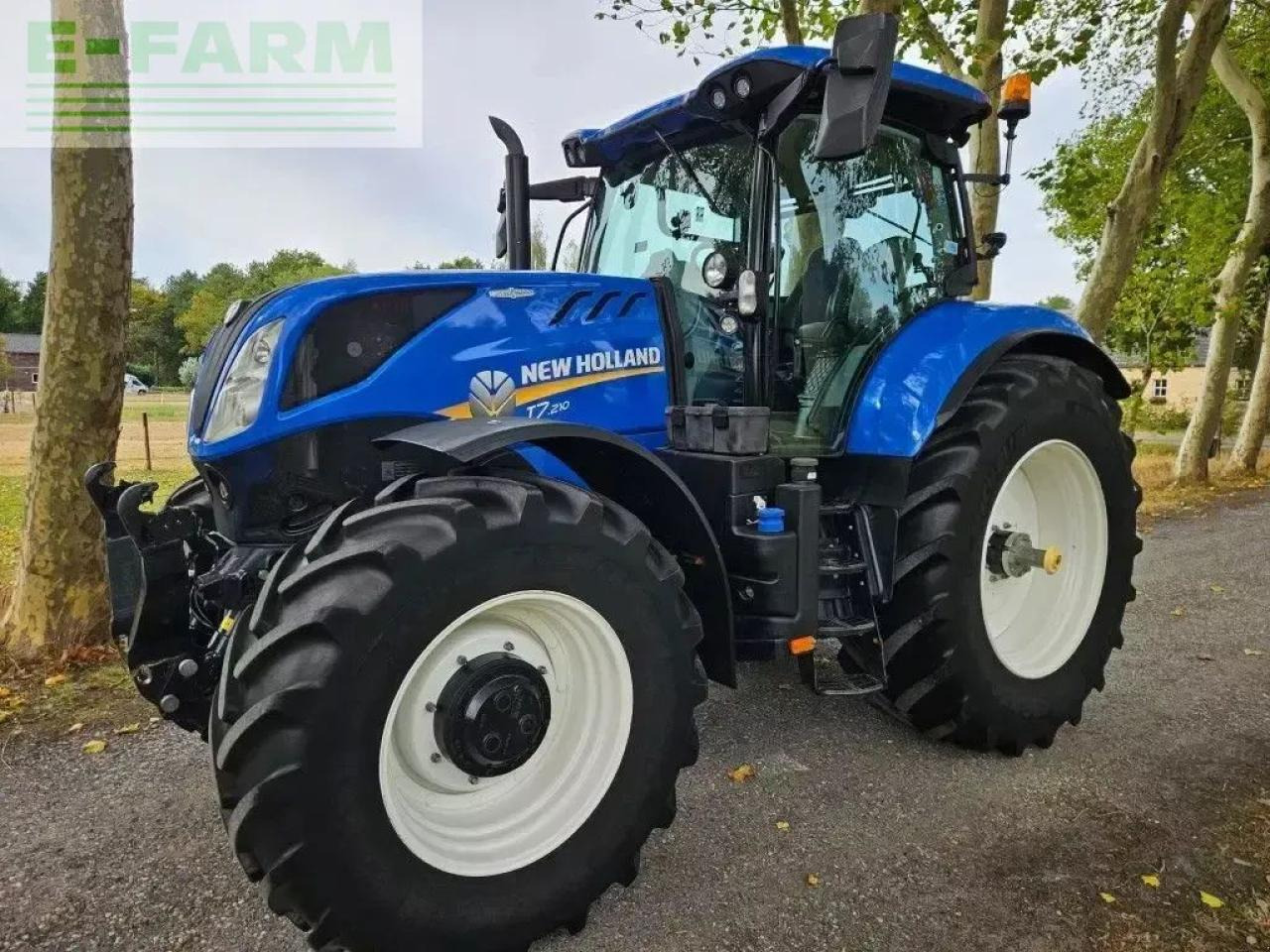 New Holland t7.210 ac auto command ( t7.225 t7.190 t7.175 t7.165 ) t7.210 ac - Traktori: kuva New Holland t7.210 ac auto command ( t7.225 t7.190 t7.175 t7.165 ) t7.210 ac - Traktori New Holland t7.210 ac auto command ( t7.225 t7.190 t7.175 t7.165 ) t7.210 ac - Traktori: kuva New Holland t7.210 ac auto command ( t7.225 t7.190 t7.175 t7.165 ) t7.210 ac - Traktori