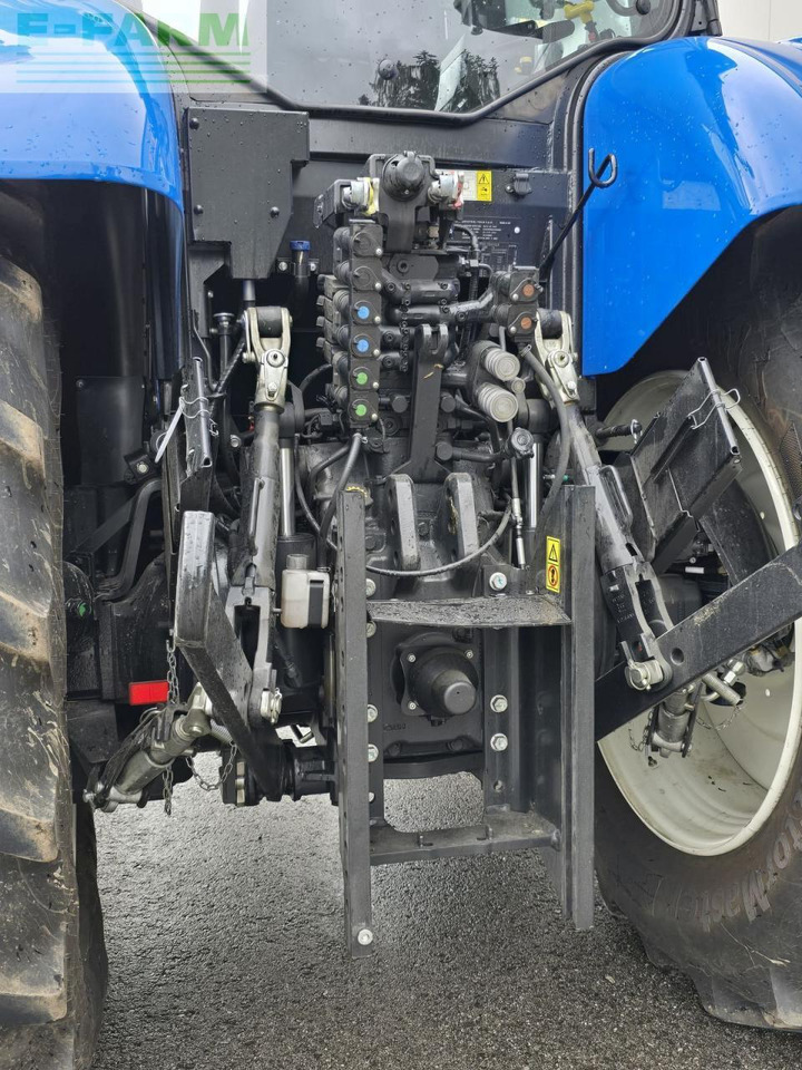 New Holland t7.210 auto command sidewinder ii (stage v) - Traktori: kuva New Holland t7.210 auto command sidewinder ii (stage v) - Traktori New Holland t7.210 auto command sidewinder ii (stage v) - Traktori: kuva New Holland t7.210 auto command sidewinder ii (stage v) - Traktori
