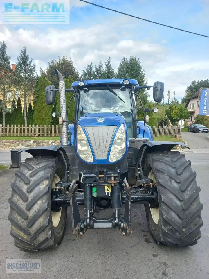 New Holland t7.270 auto command bluepower - Traktori: kuva New Holland t7.270 auto command bluepower - Traktori New Holland t7.270 auto command bluepower - Traktori: kuva New Holland t7.270 auto command bluepower - Traktori