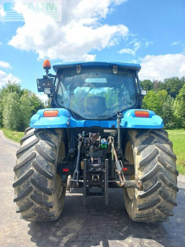 New Holland ts115a delta Delta - Traktori: kuva New Holland ts115a delta Delta - Traktori New Holland ts115a delta Delta - Traktori: kuva New Holland ts115a delta Delta - Traktori
