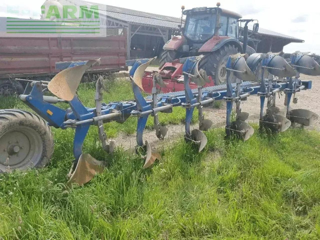 Överum 6 corps - Aura: kuva Överum 6 corps - Aura Överum 6 corps - Aura: kuva Överum 6 corps - Aura