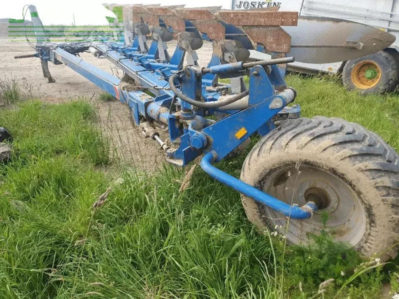 Överum 6 corps - Aura: kuva Överum 6 corps - Aura Överum 6 corps - Aura: kuva Överum 6 corps - Aura