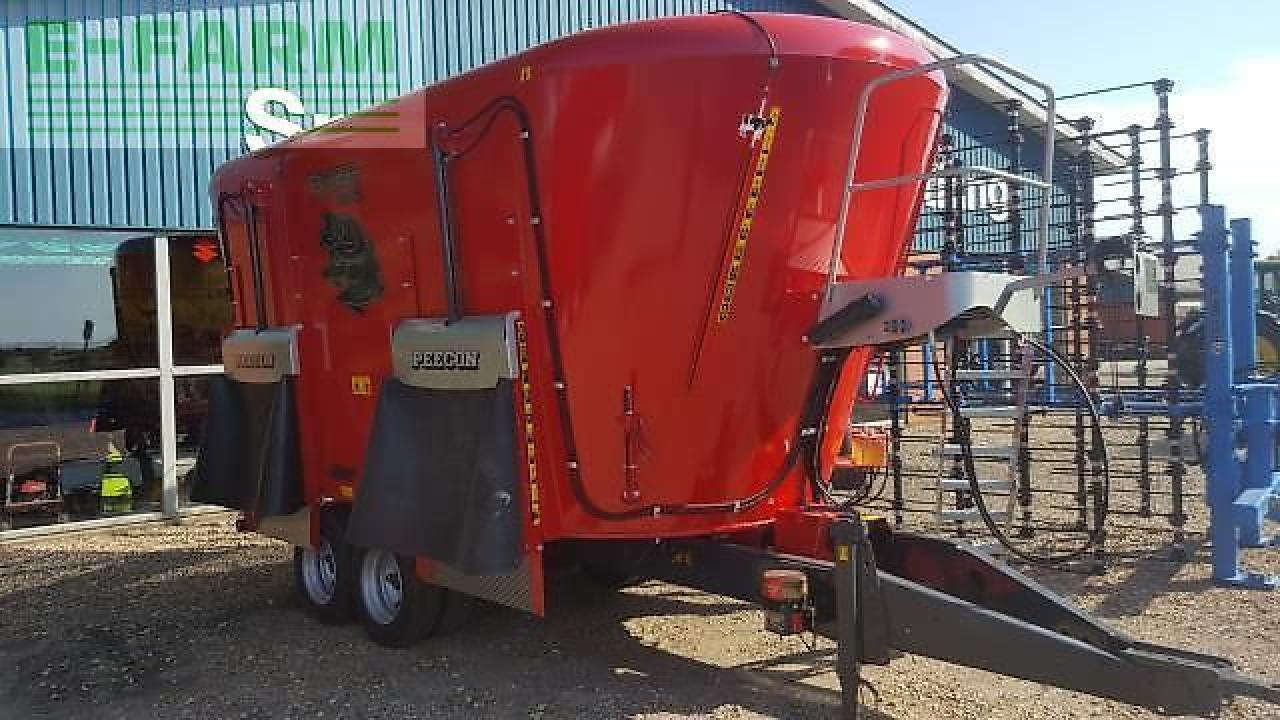 Peecon 28-230-260s twin - Karjatalouskone: kuva Peecon 28-230-260s twin - Karjatalouskone Peecon 28-230-260s twin - Karjatalouskone: kuva Peecon 28-230-260s twin - Karjatalouskone