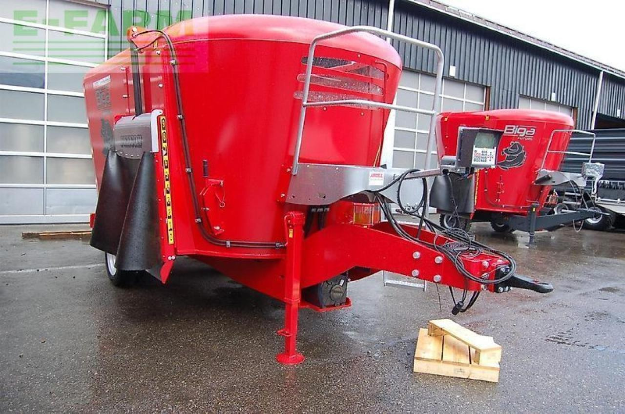 Peecon biga 16-197/230 topliner twin future - Karjatalouskone: kuva Peecon biga 16-197/230 topliner twin future - Karjatalouskone Peecon biga 16-197/230 topliner twin future - Karjatalouskone: kuva Peecon biga 16-197/230 topliner twin future - Karjatalouskone