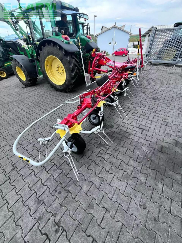 Pöttinger hit 8.91 - Pöyhin: kuva Pöttinger hit 8.91 - Pöyhin Pöttinger hit 8.91 - Pöyhin: kuva Pöttinger hit 8.91 - Pöyhin