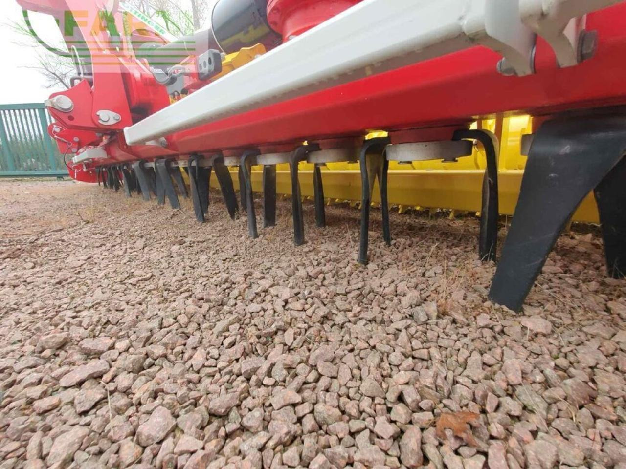 Pöttinger lion 6002 c - Lautasäes: kuva Pöttinger lion 6002 c - Lautasäes Pöttinger lion 6002 c - Lautasäes: kuva Pöttinger lion 6002 c - Lautasäes