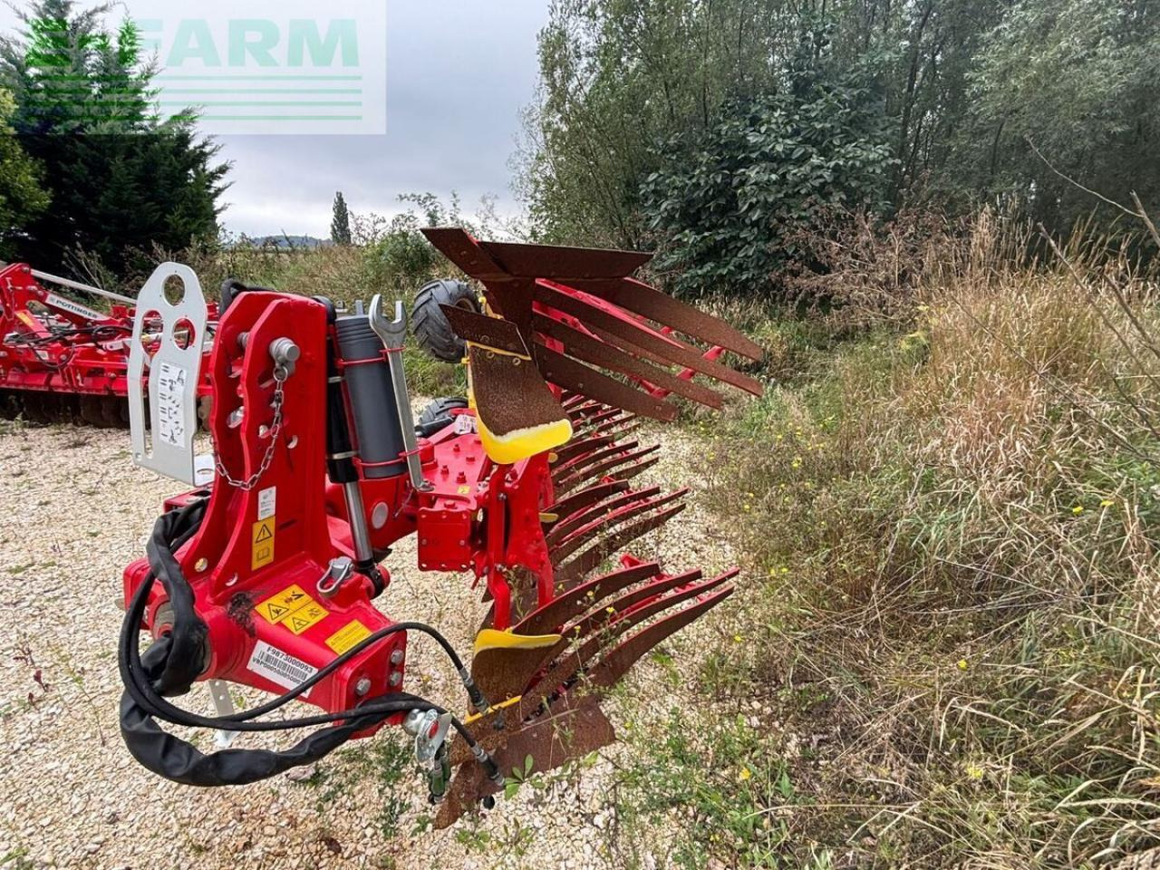 Pöttinger servo 3000 plus - Aura: kuva Pöttinger servo 3000 plus - Aura Pöttinger servo 3000 plus - Aura: kuva Pöttinger servo 3000 plus - Aura