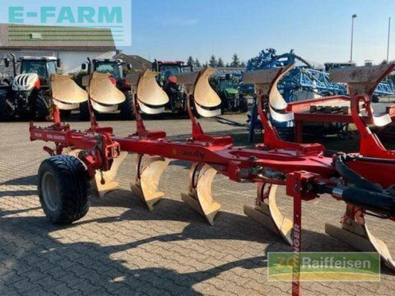 Pöttinger servo 45 s - Aura: kuva Pöttinger servo 45 s - Aura Pöttinger servo 45 s - Aura: kuva Pöttinger servo 45 s - Aura