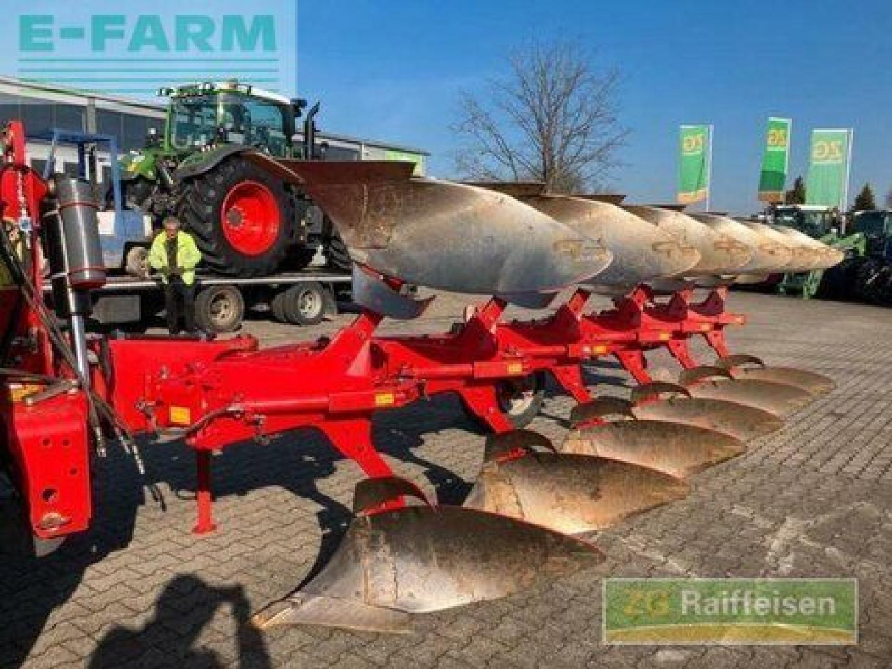 Pöttinger servo 45 s - Aura: kuva Pöttinger servo 45 s - Aura Pöttinger servo 45 s - Aura: kuva Pöttinger servo 45 s - Aura