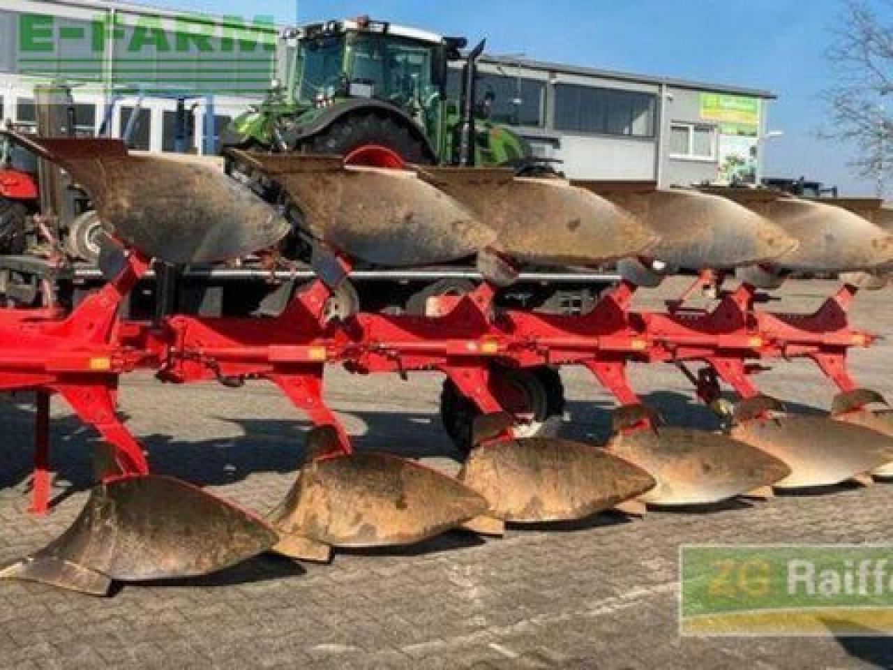 Pöttinger servo 45 s - Aura: kuva Pöttinger servo 45 s - Aura Pöttinger servo 45 s - Aura: kuva Pöttinger servo 45 s - Aura