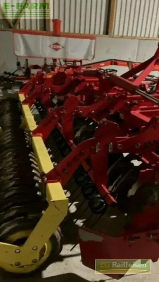 Pöttinger terradisc 4000 k - Lautasäes: kuva Pöttinger terradisc 4000 k - Lautasäes Pöttinger terradisc 4000 k - Lautasäes: kuva Pöttinger terradisc 4000 k - Lautasäes