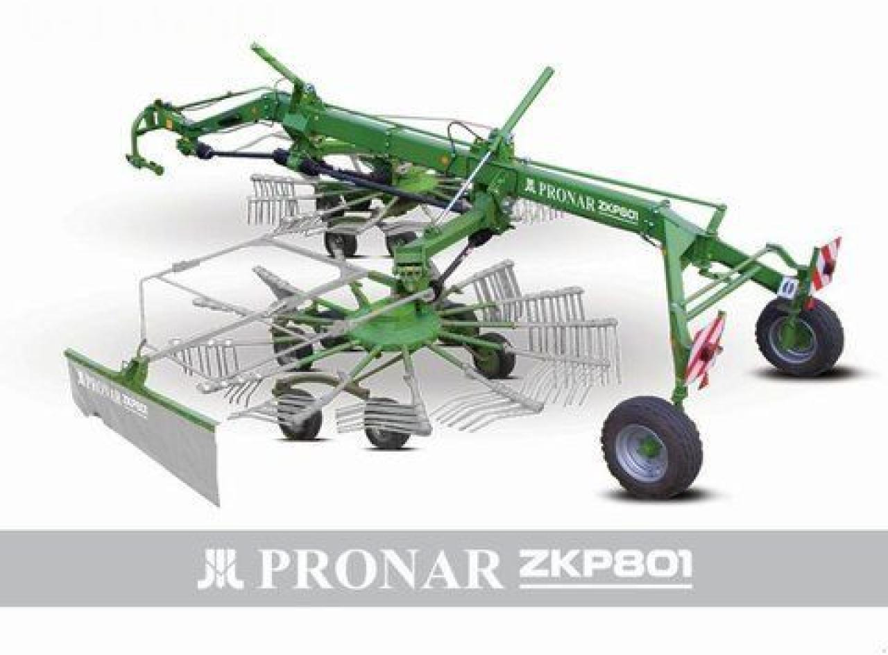 Pronar zkp 801 8m seitenschwader doppelschwader - Pöyhin: kuva Pronar zkp 801 8m seitenschwader doppelschwader - Pöyhin Pronar zkp 801 8m seitenschwader doppelschwader - Pöyhin: kuva Pronar zkp 801 8m seitenschwader doppelschwader - Pöyhin