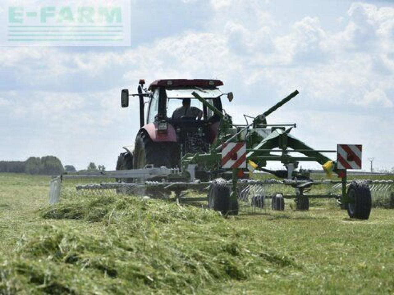 Pronar zkp 801 8m seitenschwader doppelschwader - Pöyhin: kuva Pronar zkp 801 8m seitenschwader doppelschwader - Pöyhin Pronar zkp 801 8m seitenschwader doppelschwader - Pöyhin: kuva Pronar zkp 801 8m seitenschwader doppelschwader - Pöyhin