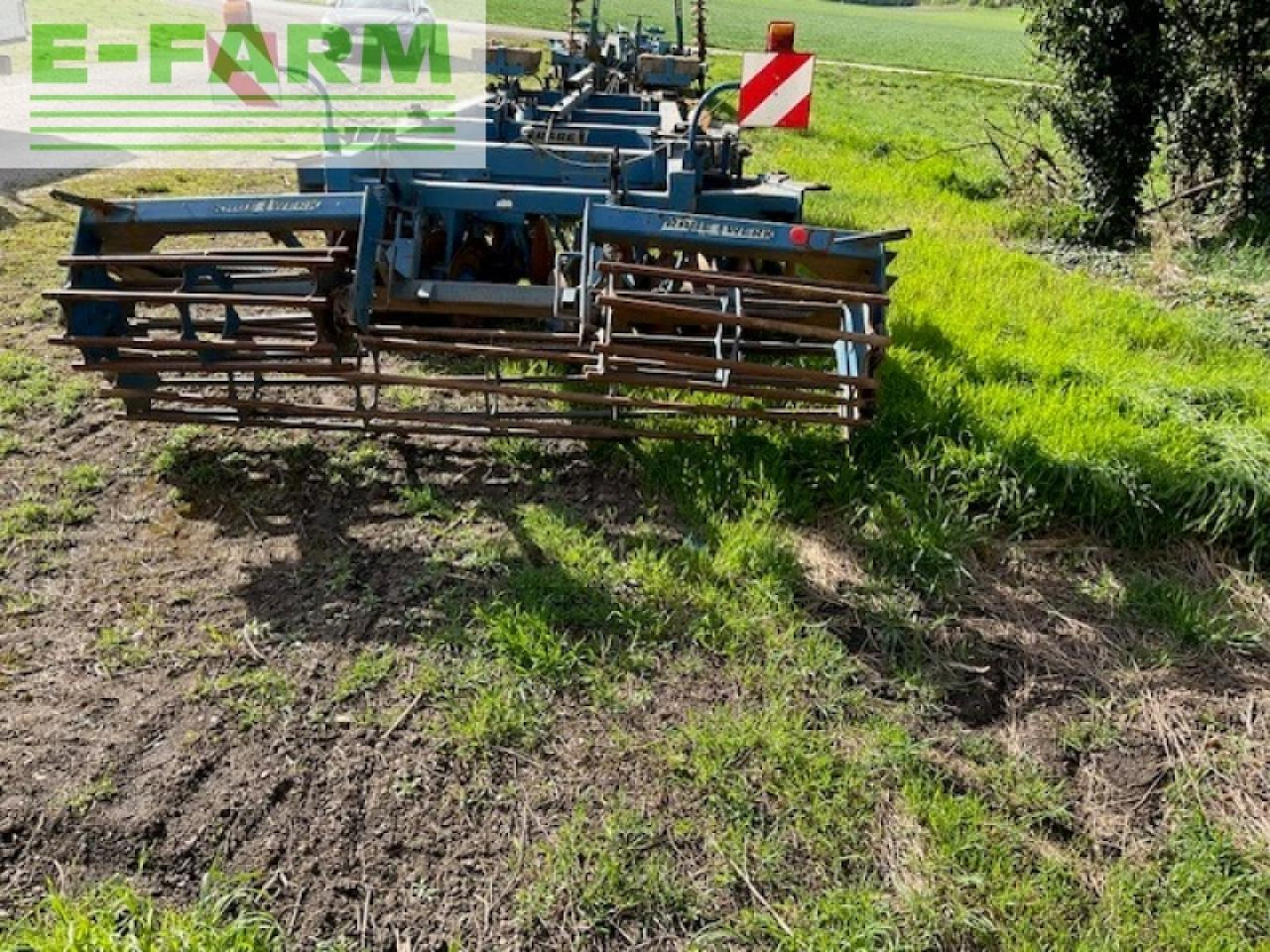 Rabe Rabe 4,5 - Lautasäes: kuva Rabe Rabe 4,5 - Lautasäes Rabe Rabe 4,5 - Lautasäes: kuva Rabe Rabe 4,5 - Lautasäes