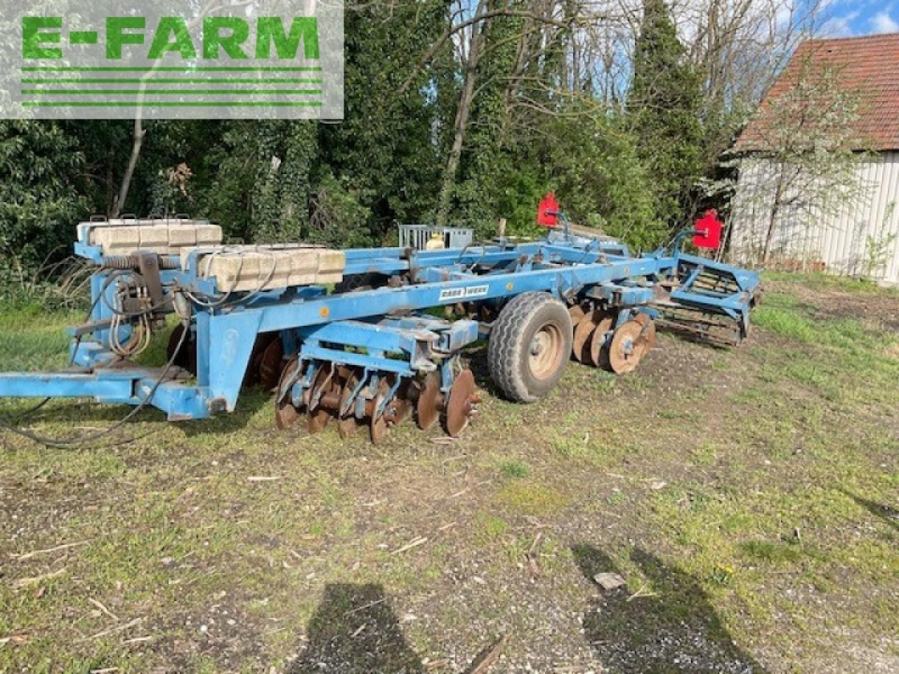 Rabe Rabe 4,5 - Lautasäes: kuva Rabe Rabe 4,5 - Lautasäes Rabe Rabe 4,5 - Lautasäes: kuva Rabe Rabe 4,5 - Lautasäes