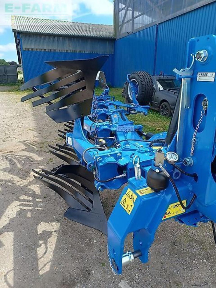 Rabe superalbatros vha 140 - Aura: kuva Rabe superalbatros vha 140 - Aura Rabe superalbatros vha 140 - Aura: kuva Rabe superalbatros vha 140 - Aura