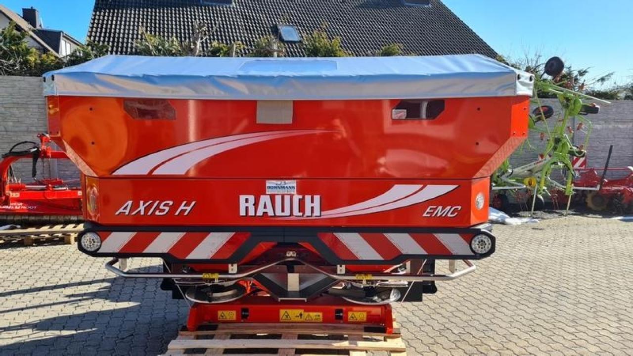 Rauch axis h 30.2 emc varispread pro isobus förderfähig! - Lannoitteenlevitin: kuva Rauch axis h 30.2 emc varispread pro isobus förderfähig! - Lannoitteenlevitin Rauch axis h 30.2 emc varispread pro isobus förderfähig! - Lannoitteenlevitin: kuva Rauch axis h 30.2 emc varispread pro isobus förderfähig! - Lannoitteenlevitin