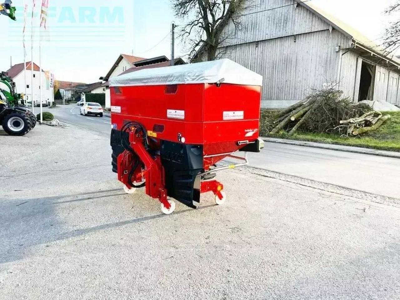 Rauch axis h 30.2 emc+w wiegestreuer - Lannoitteenlevitin: kuva Rauch axis h 30.2 emc+w wiegestreuer - Lannoitteenlevitin Rauch axis h 30.2 emc+w wiegestreuer - Lannoitteenlevitin: kuva Rauch axis h 30.2 emc+w wiegestreuer - Lannoitteenlevitin
