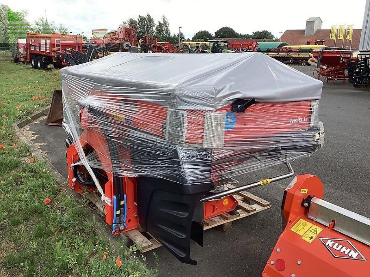 Rauch rauch axis h 30.2 emc+w cci 1200 - Lannoitteenlevitin: kuva Rauch rauch axis h 30.2 emc+w cci 1200 - Lannoitteenlevitin Rauch rauch axis h 30.2 emc+w cci 1200 - Lannoitteenlevitin: kuva Rauch rauch axis h 30.2 emc+w cci 1200 - Lannoitteenlevitin
