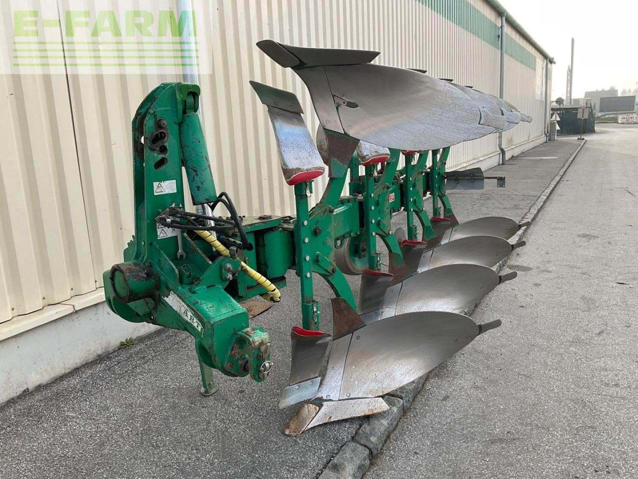 Regent Titan 170 SCX 4-sch. - Aura: kuva Regent Titan 170 SCX 4-sch. - Aura Regent Titan 170 SCX 4-sch. - Aura: kuva Regent Titan 170 SCX 4-sch. - Aura