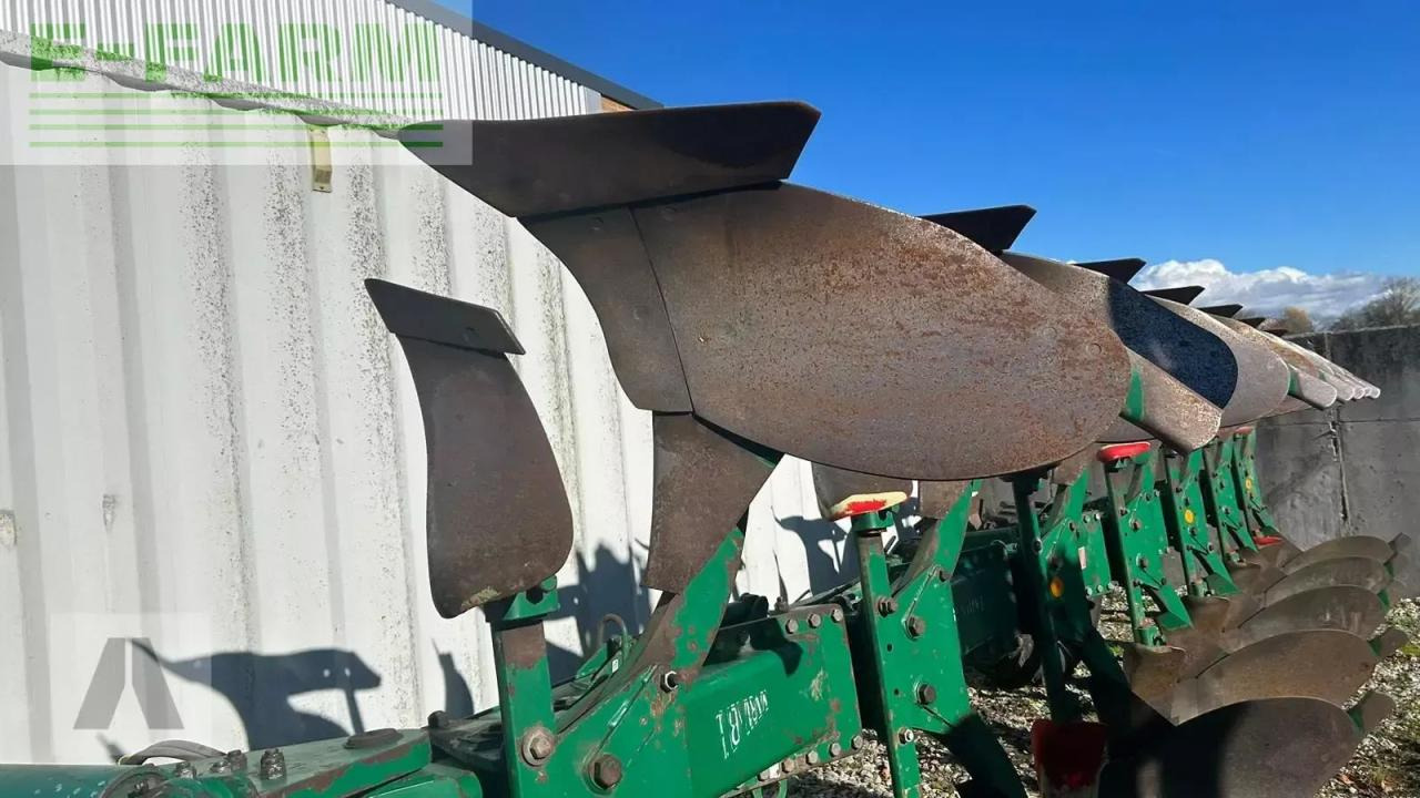 Regent pflug taurus 200 t-cx - Aura: kuva Regent pflug taurus 200 t-cx - Aura Regent pflug taurus 200 t-cx - Aura: kuva Regent pflug taurus 200 t-cx - Aura