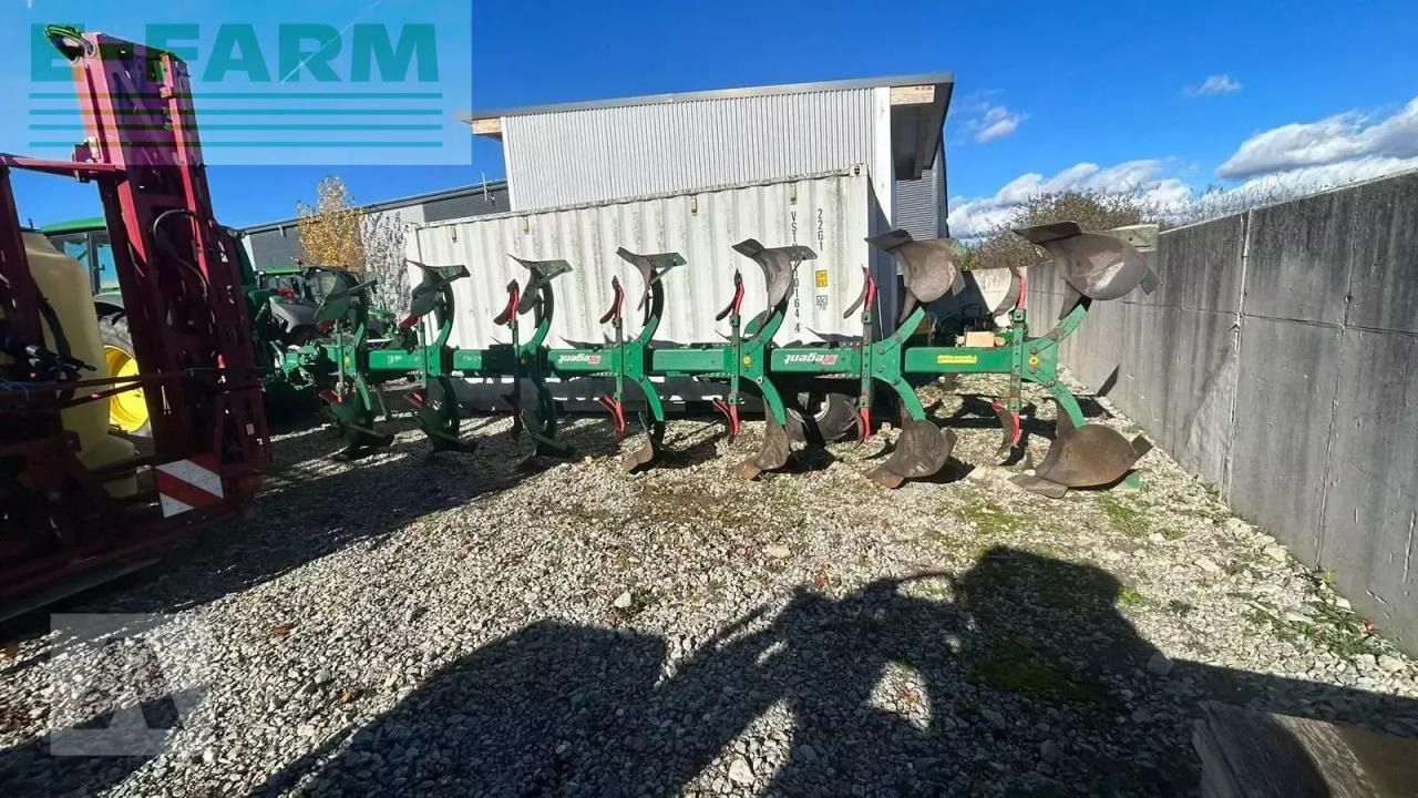 Regent pflug taurus 200 t-cx - Aura: kuva Regent pflug taurus 200 t-cx - Aura Regent pflug taurus 200 t-cx - Aura: kuva Regent pflug taurus 200 t-cx - Aura