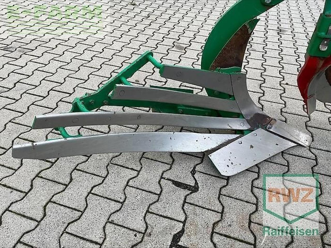 Regent titan 200 s - Aura: kuva Regent titan 200 s - Aura Regent titan 200 s - Aura: kuva Regent titan 200 s - Aura