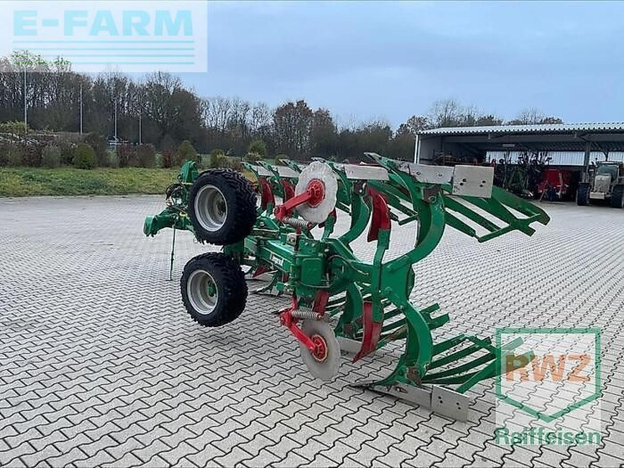 Regent titan 200 s - Aura: kuva Regent titan 200 s - Aura Regent titan 200 s - Aura: kuva Regent titan 200 s - Aura