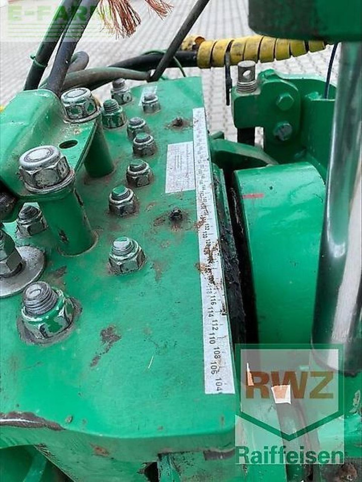 Regent titan 200 s - Aura: kuva Regent titan 200 s - Aura Regent titan 200 s - Aura: kuva Regent titan 200 s - Aura