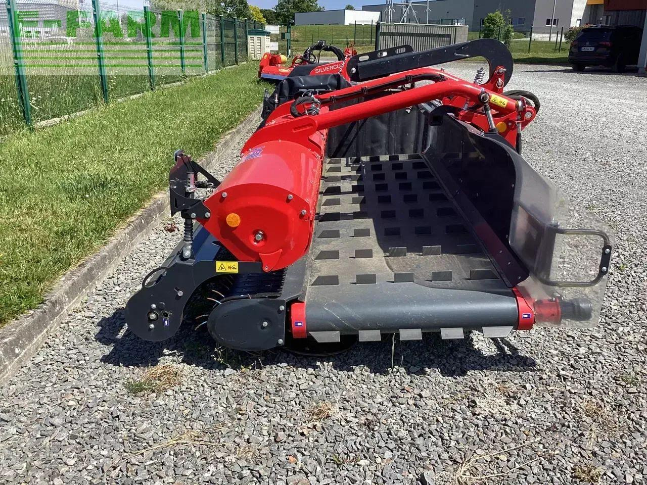 SIP air 350f - Pöyhin: kuva SIP air 350f - Pöyhin SIP air 350f - Pöyhin: kuva SIP air 350f - Pöyhin