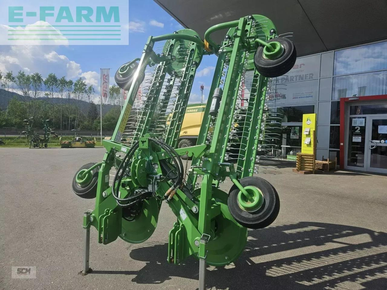 SaMASZ samasz twist 600 front - Pöyhin: kuva SaMASZ samasz twist 600 front - Pöyhin SaMASZ samasz twist 600 front - Pöyhin: kuva SaMASZ samasz twist 600 front - Pöyhin