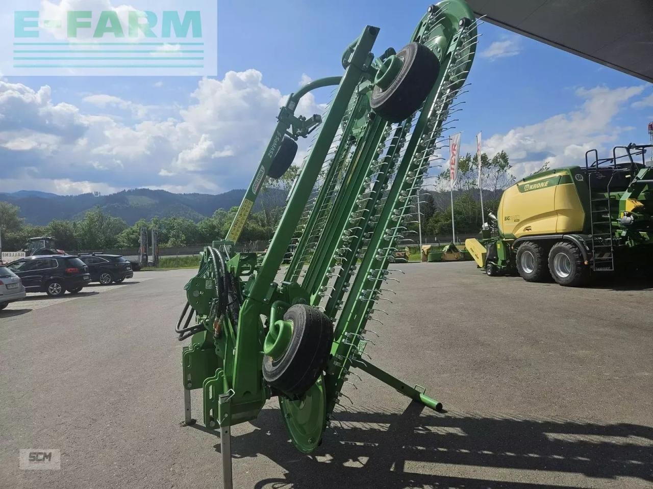 SaMASZ samasz twist 600 front - Pöyhin: kuva SaMASZ samasz twist 600 front - Pöyhin SaMASZ samasz twist 600 front - Pöyhin: kuva SaMASZ samasz twist 600 front - Pöyhin