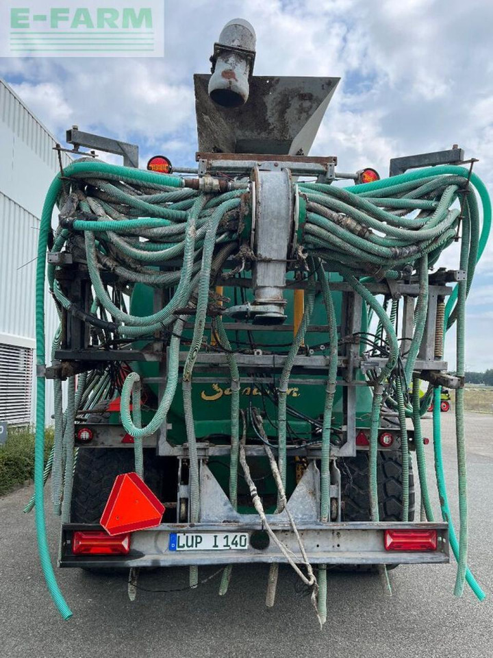 Samson pg 20 - Lietevaunu: kuva Samson pg 20 - Lietevaunu Samson pg 20 - Lietevaunu: kuva Samson pg 20 - Lietevaunu